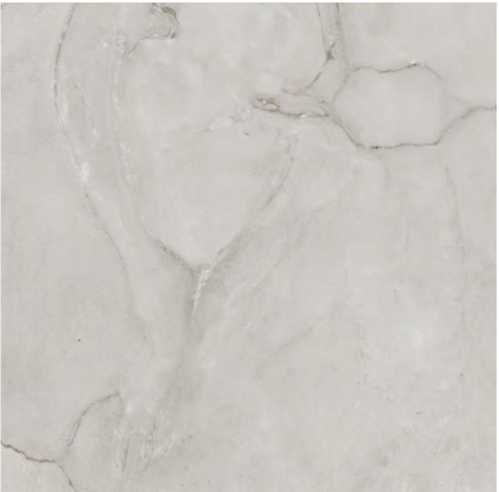 COLISEUM GREY MT 75X75 RECT